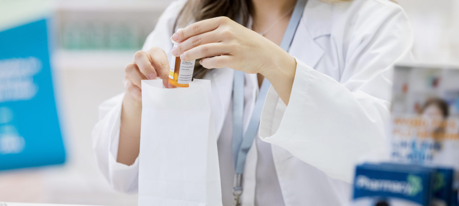 Get Free NHS Prescription Delivery eMedicina Online