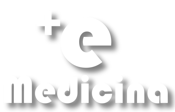 e-Medicina
